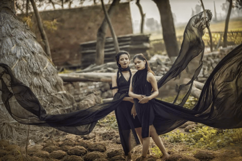 Budha College of Management Karnal Creatives photo 3